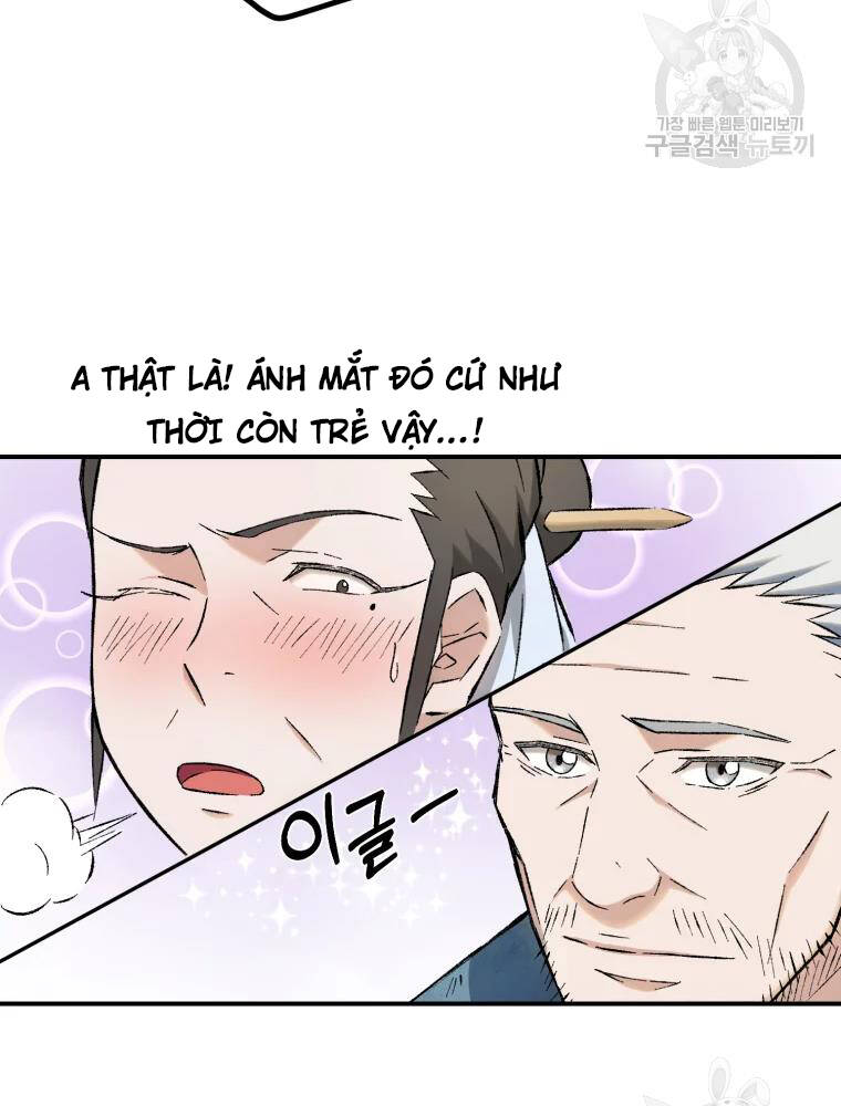 Đại Cao Thủ Chapter 10 - 18