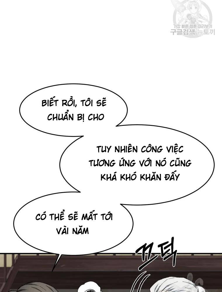 Đại Cao Thủ Chapter 10 - 19
