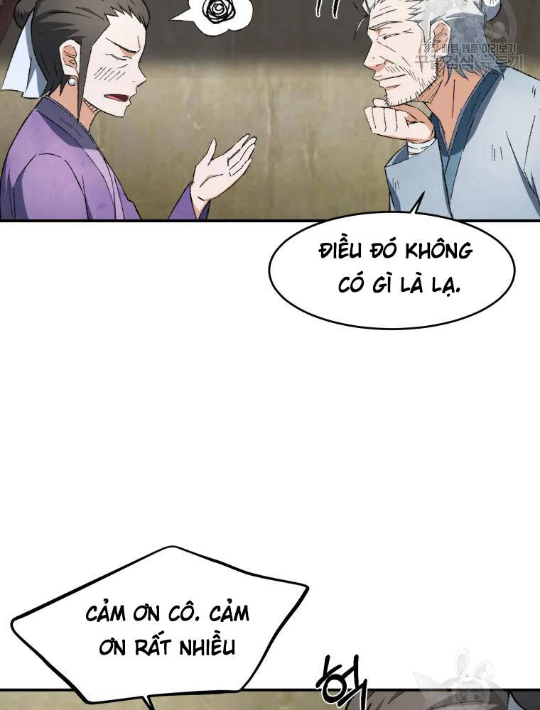 Đại Cao Thủ Chapter 10 - 20