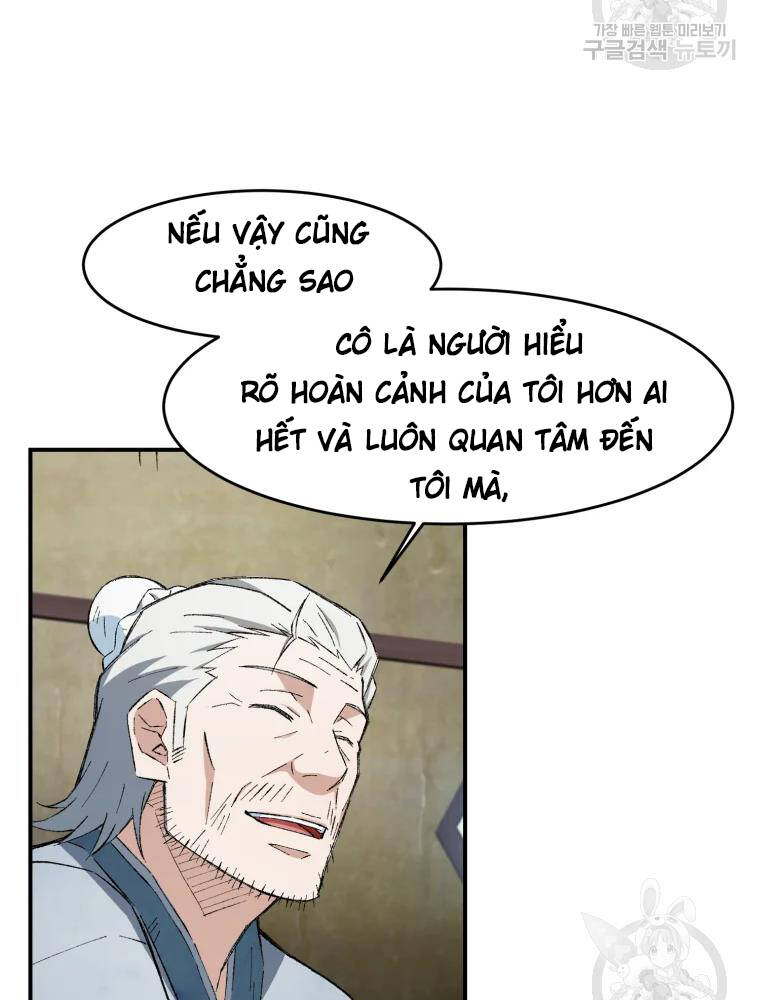 Đại Cao Thủ Chapter 10 - 22