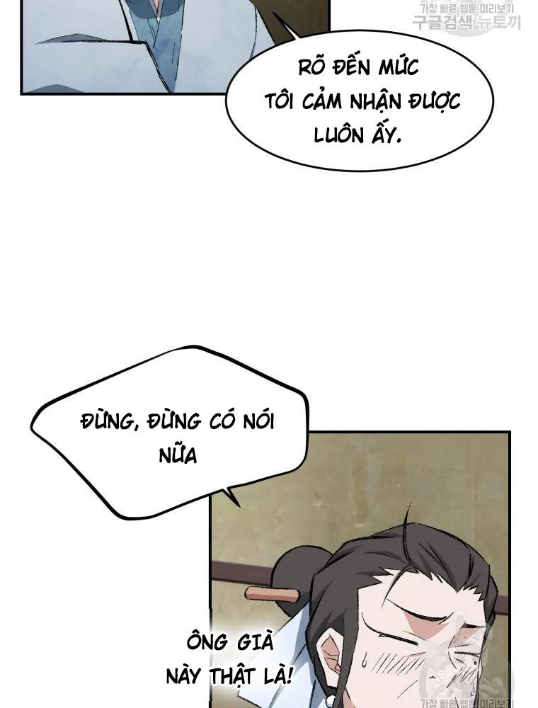 Đại Cao Thủ Chapter 10 - 23