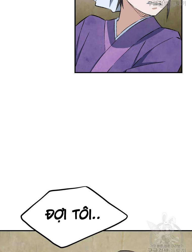 Đại Cao Thủ Chapter 10 - 24