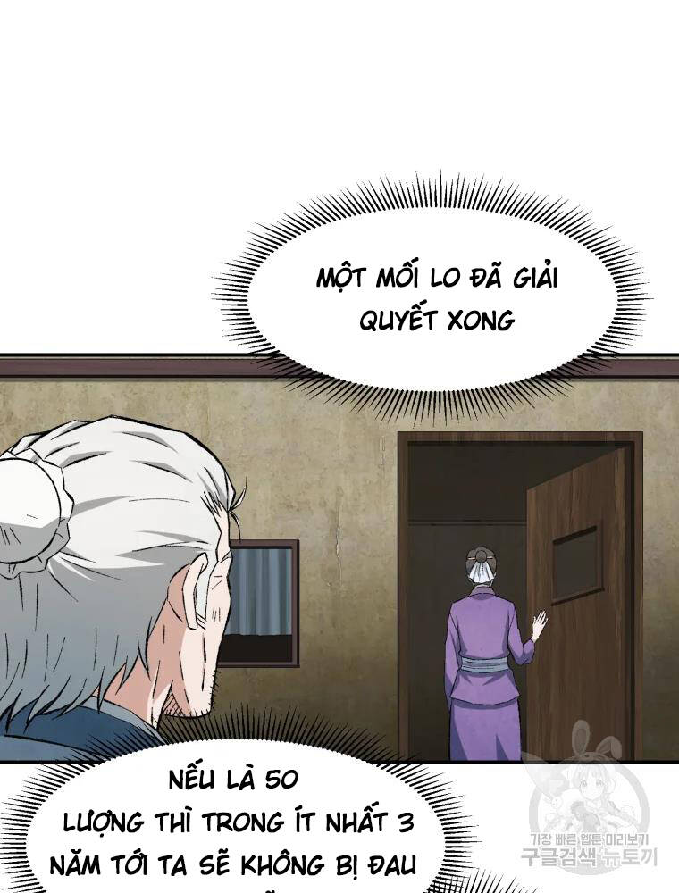 Đại Cao Thủ Chapter 10 - 26