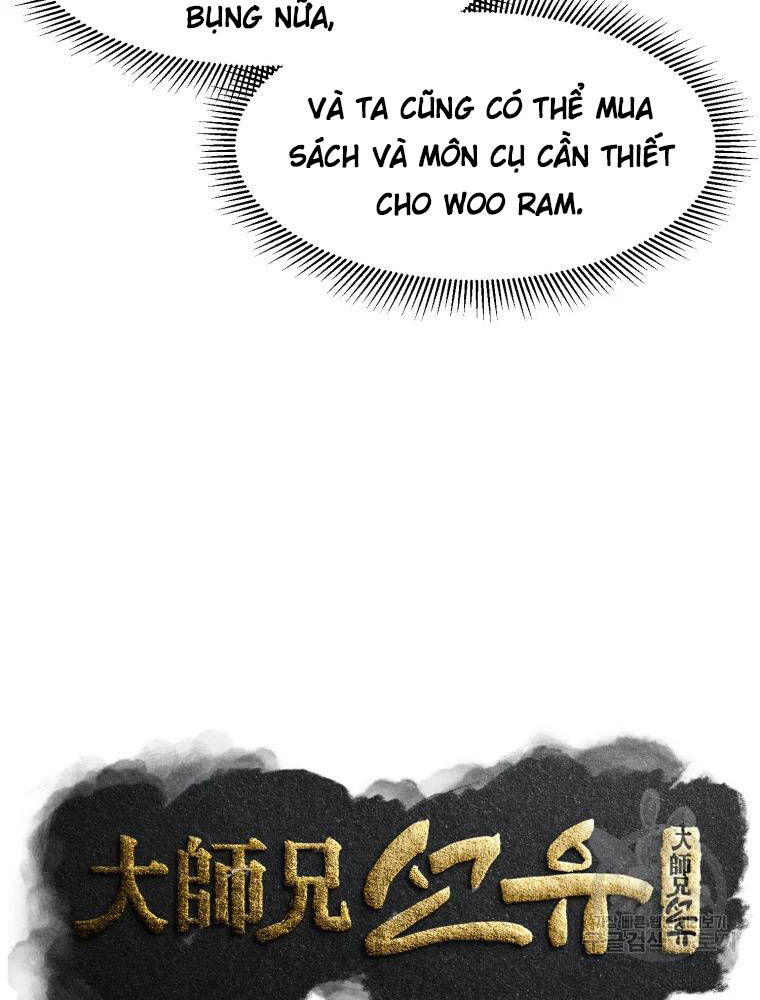 Đại Cao Thủ Chapter 10 - 27
