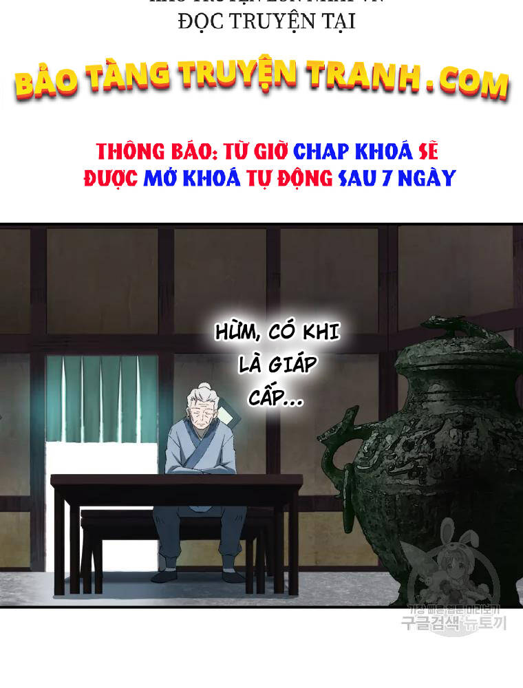 Đại Cao Thủ Chapter 10 - 29