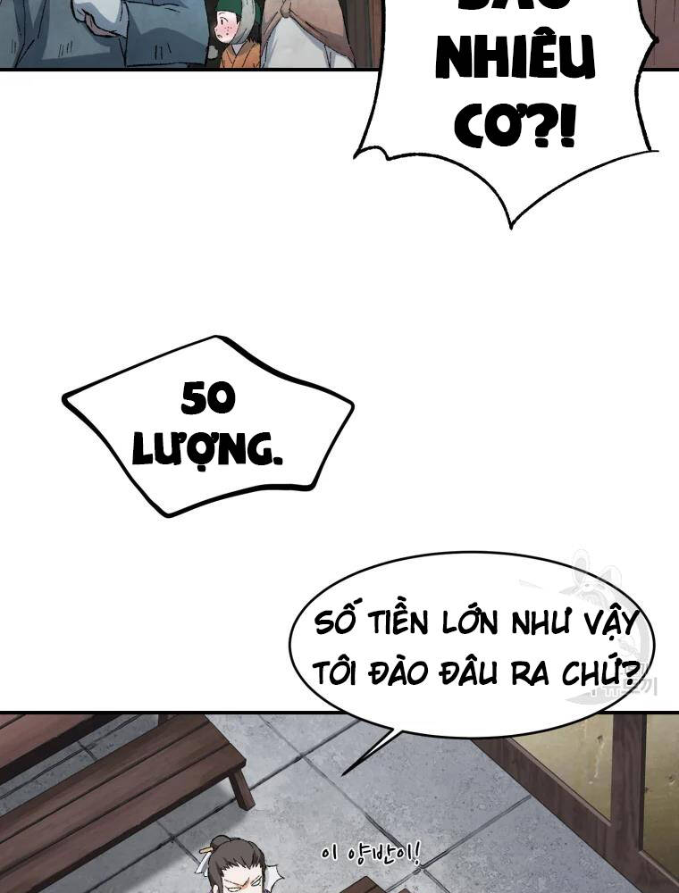 Đại Cao Thủ Chapter 10 - 4