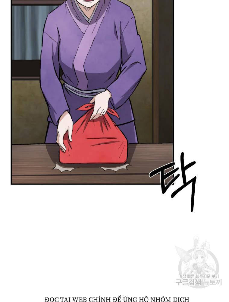 Đại Cao Thủ Chapter 10 - 32