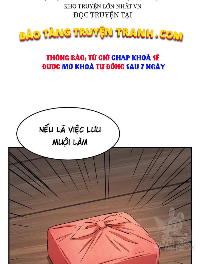Đại Cao Thủ Chapter 10 - 33
