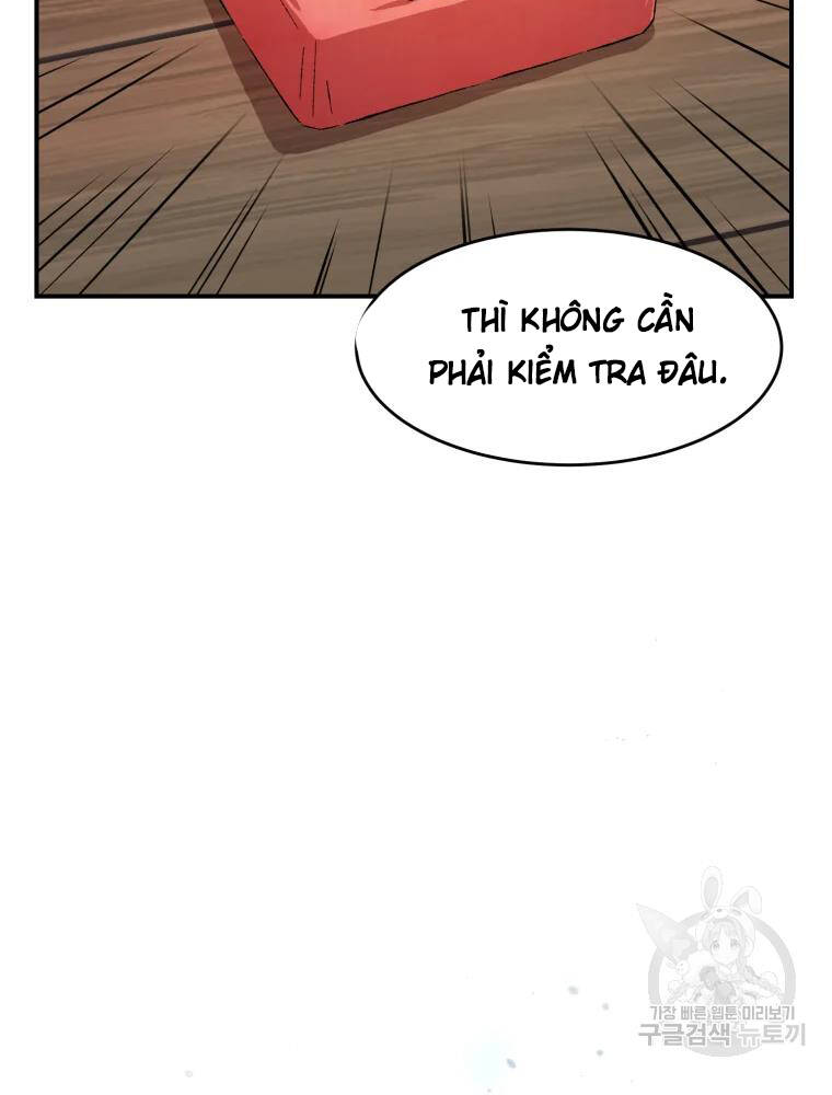 Đại Cao Thủ Chapter 10 - 34