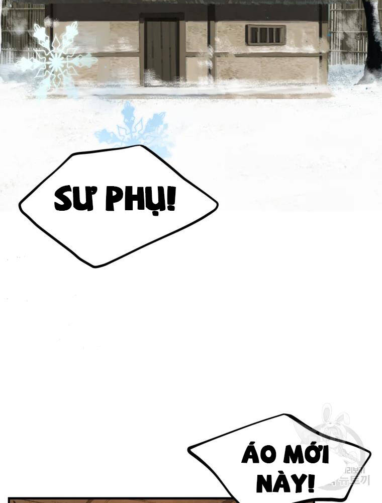 Đại Cao Thủ Chapter 10 - 36