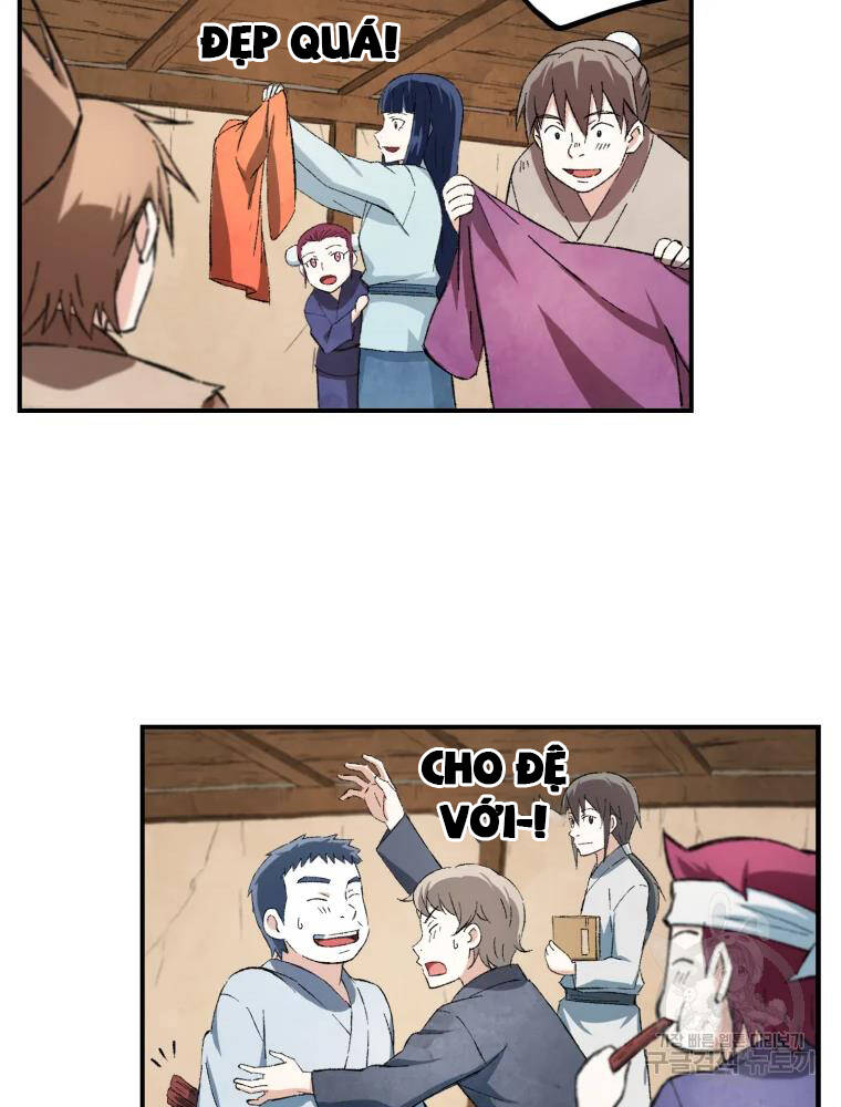 Đại Cao Thủ Chapter 10 - 37