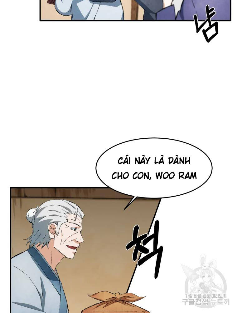 Đại Cao Thủ Chapter 10 - 38