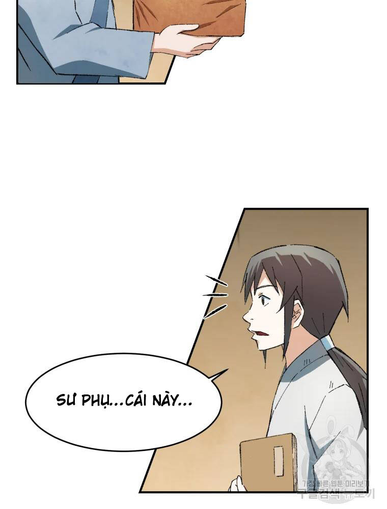 Đại Cao Thủ Chapter 10 - 39