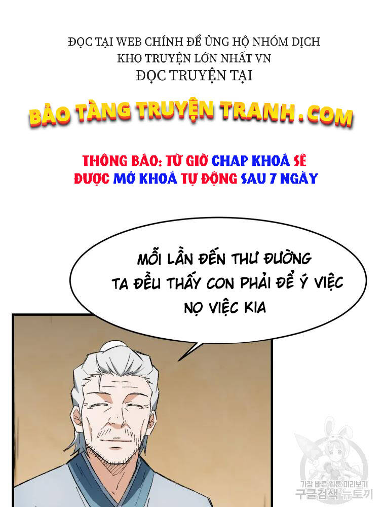 Đại Cao Thủ Chapter 10 - 40