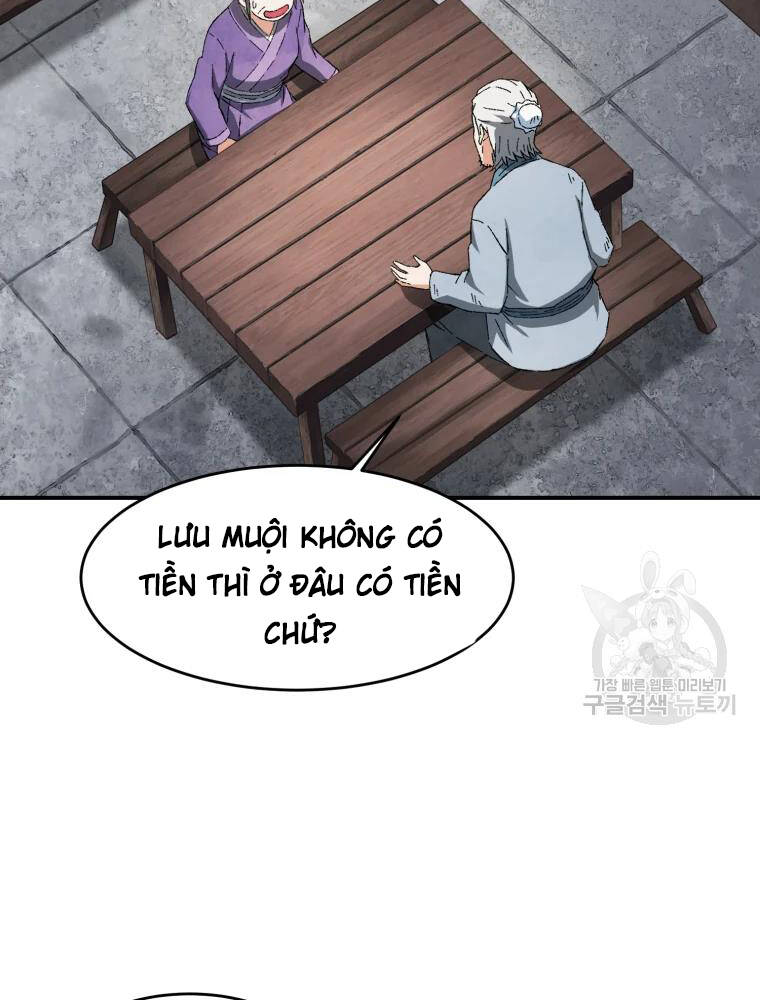 Đại Cao Thủ Chapter 10 - 5