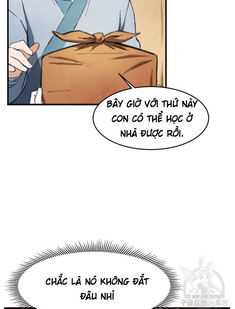 Đại Cao Thủ Chapter 10 - 41
