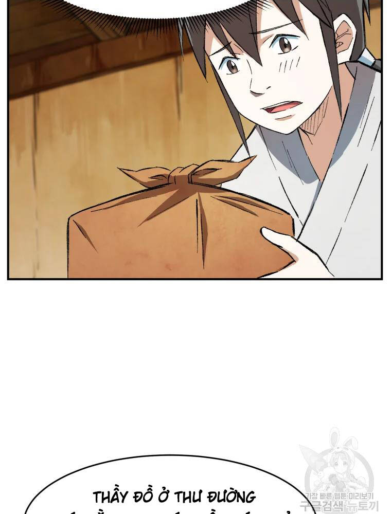 Đại Cao Thủ Chapter 10 - 42