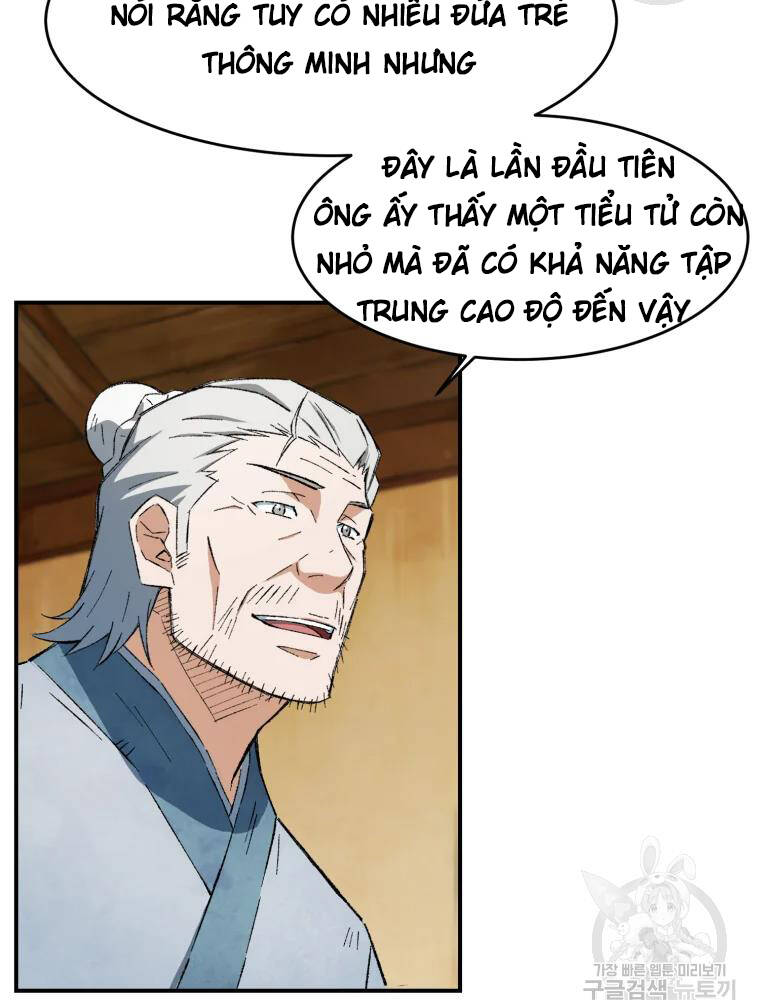Đại Cao Thủ Chapter 10 - 43