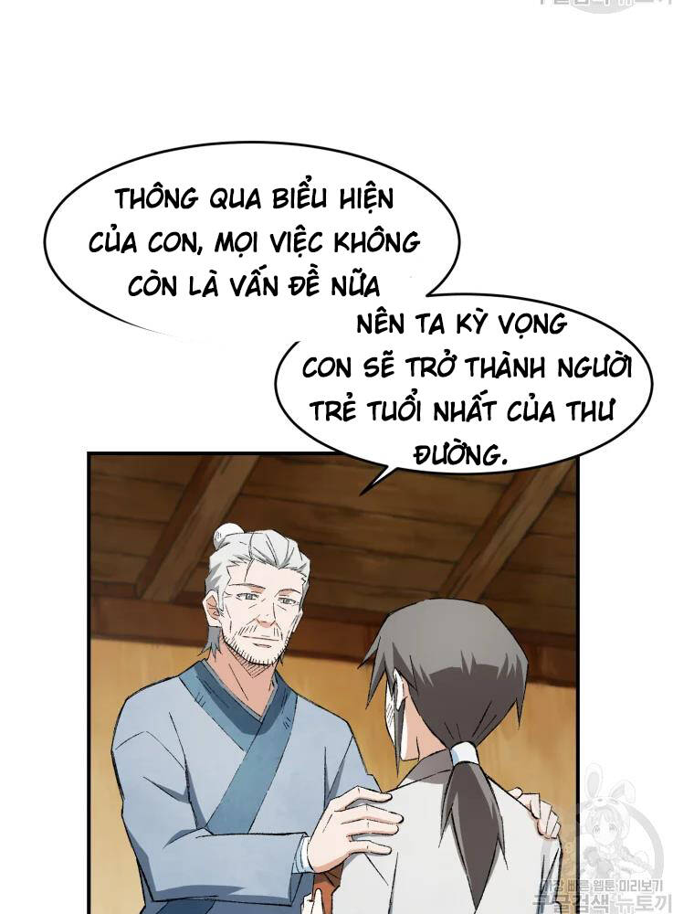 Đại Cao Thủ Chapter 10 - 45