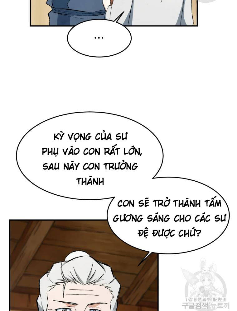 Đại Cao Thủ Chapter 10 - 46