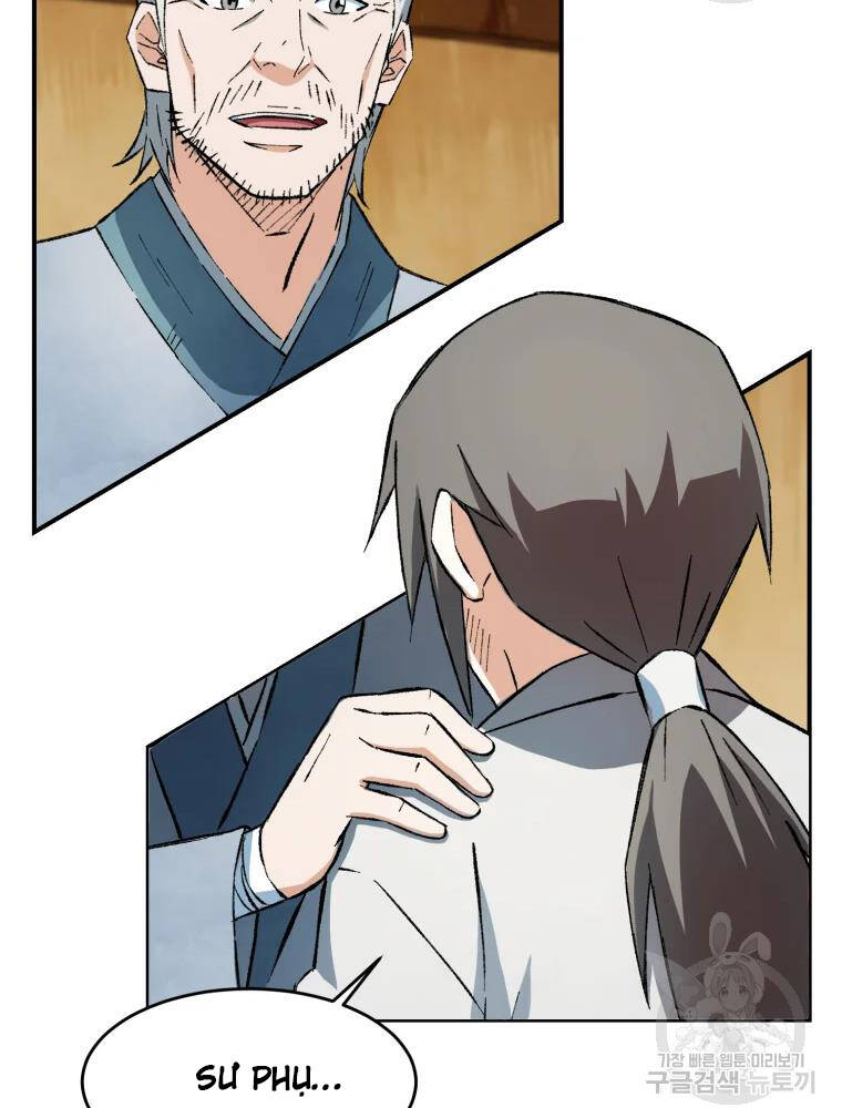 Đại Cao Thủ Chapter 10 - 47