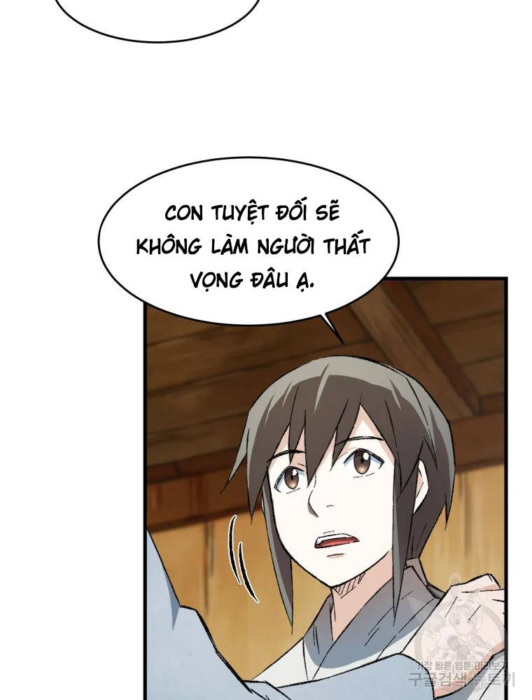 Đại Cao Thủ Chapter 10 - 48