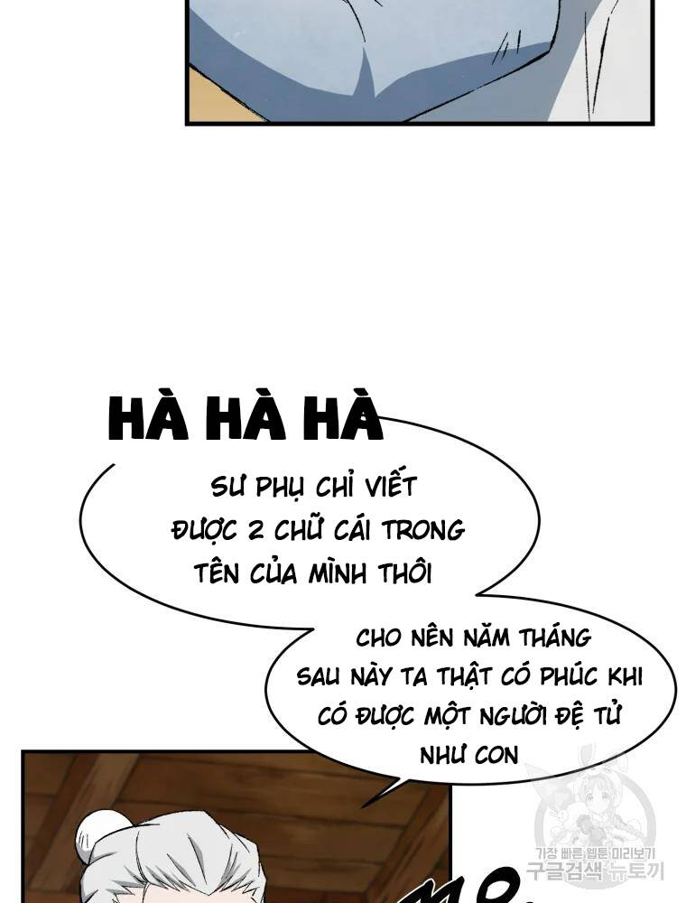 Đại Cao Thủ Chapter 10 - 49