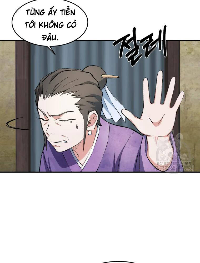 Đại Cao Thủ Chapter 10 - 6