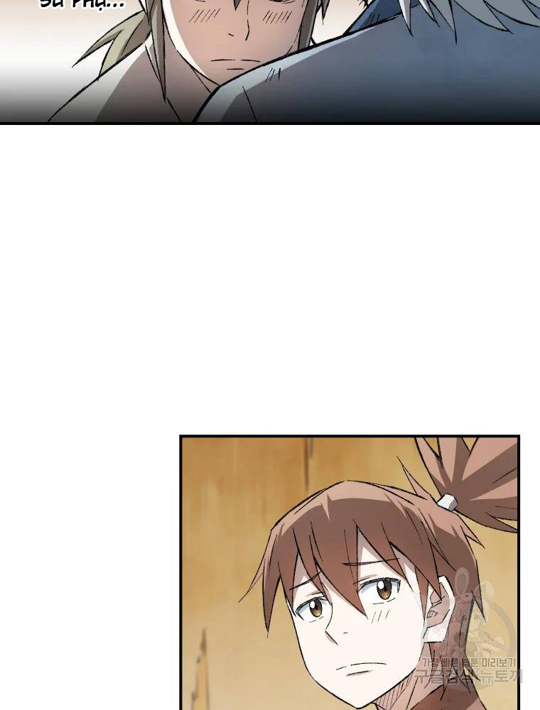 Đại Cao Thủ Chapter 10 - 51