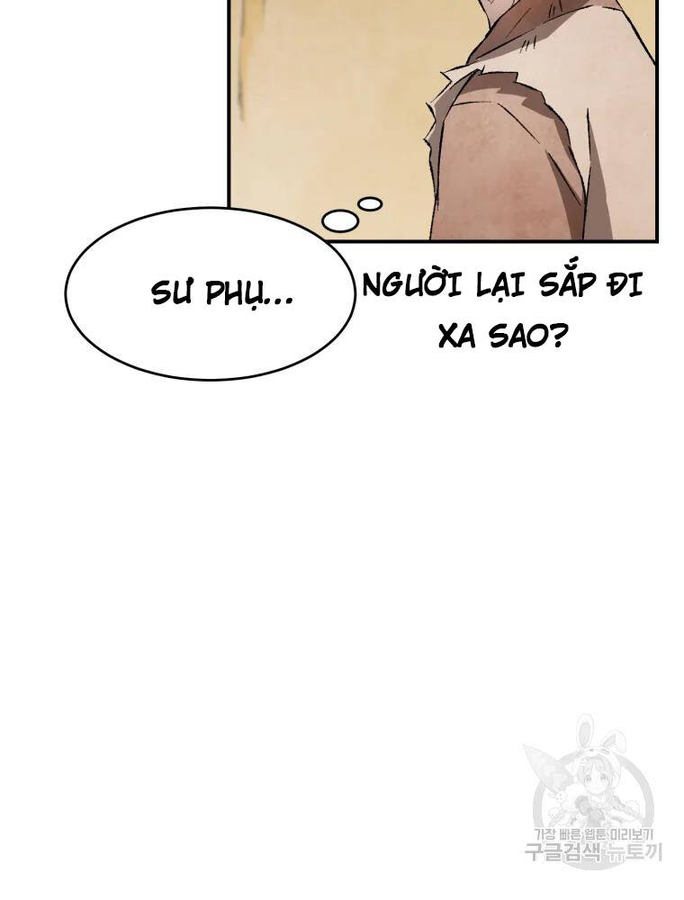 Đại Cao Thủ Chapter 10 - 52