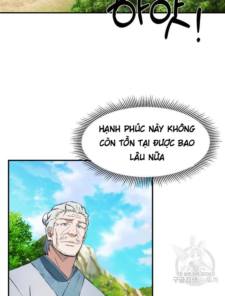 Đại Cao Thủ Chapter 10 - 58