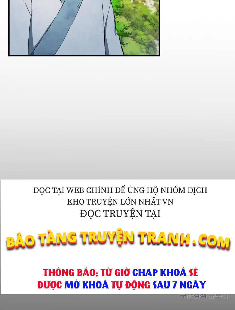 Đại Cao Thủ Chapter 10 - 59