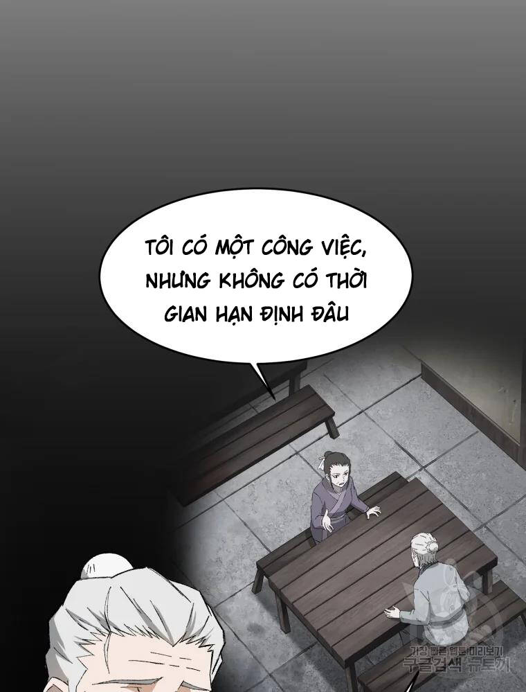 Đại Cao Thủ Chapter 10 - 60