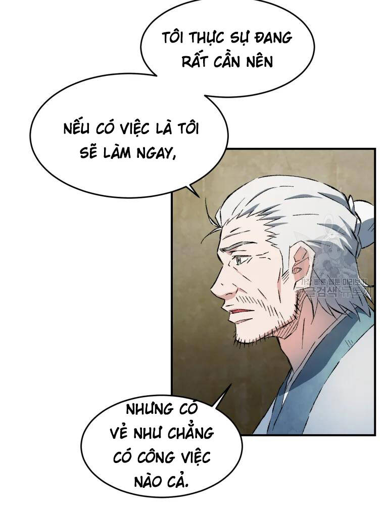 Đại Cao Thủ Chapter 10 - 7