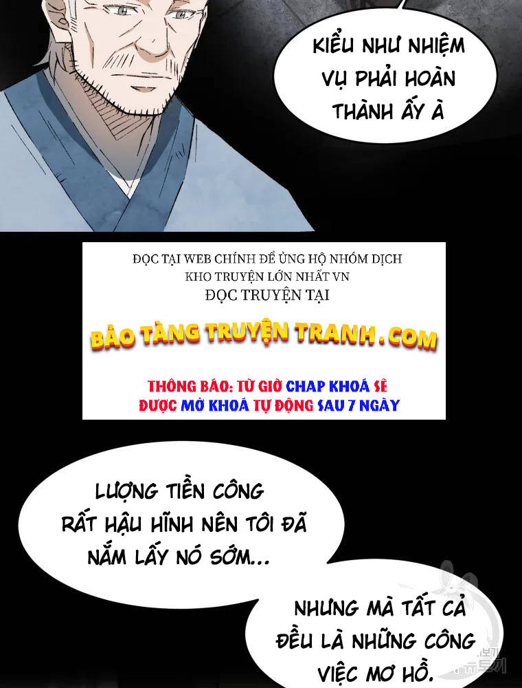 Đại Cao Thủ Chapter 10 - 61