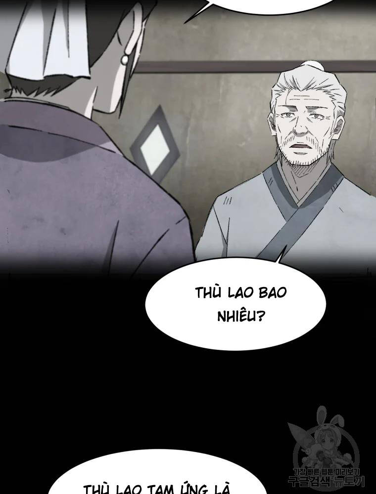 Đại Cao Thủ Chapter 10 - 62