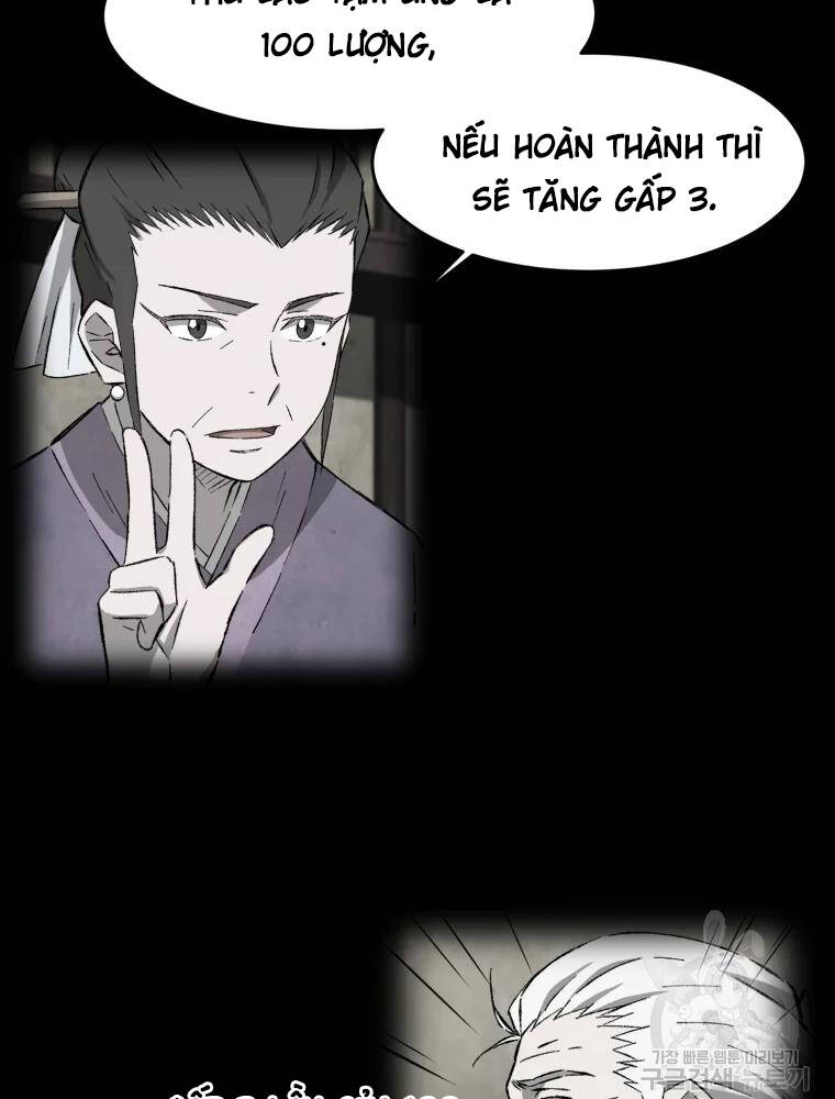 Đại Cao Thủ Chapter 10 - 63