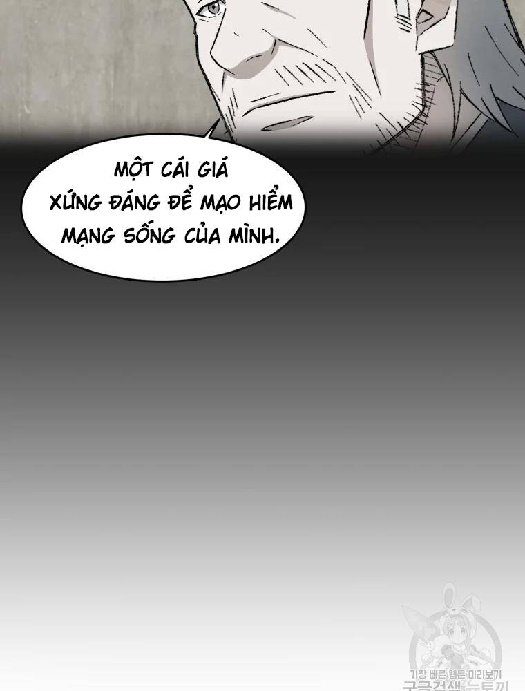 Đại Cao Thủ Chapter 10 - 65