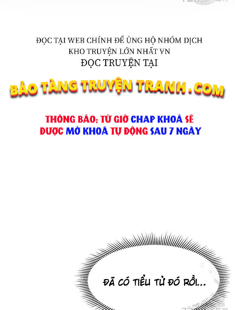 Đại Cao Thủ Chapter 10 - 66