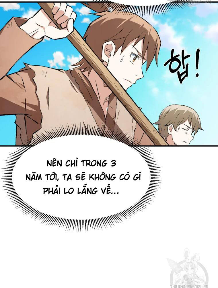 Đại Cao Thủ Chapter 10 - 67