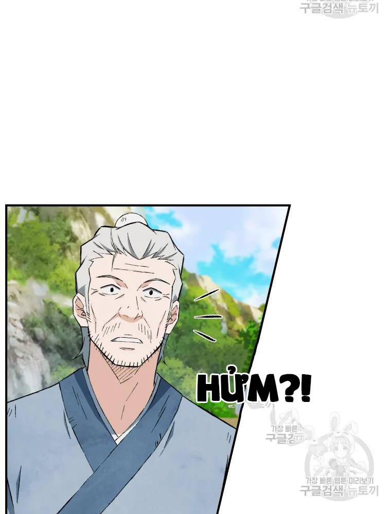 Đại Cao Thủ Chapter 10 - 68