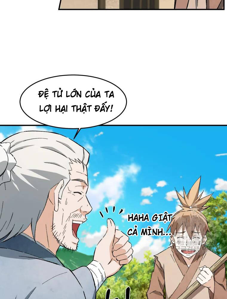 Đại Cao Thủ Chapter 10 - 70