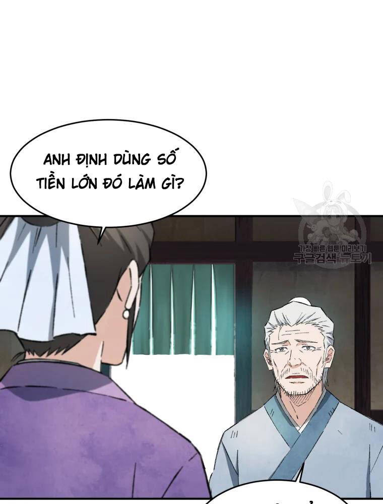 Đại Cao Thủ Chapter 10 - 8