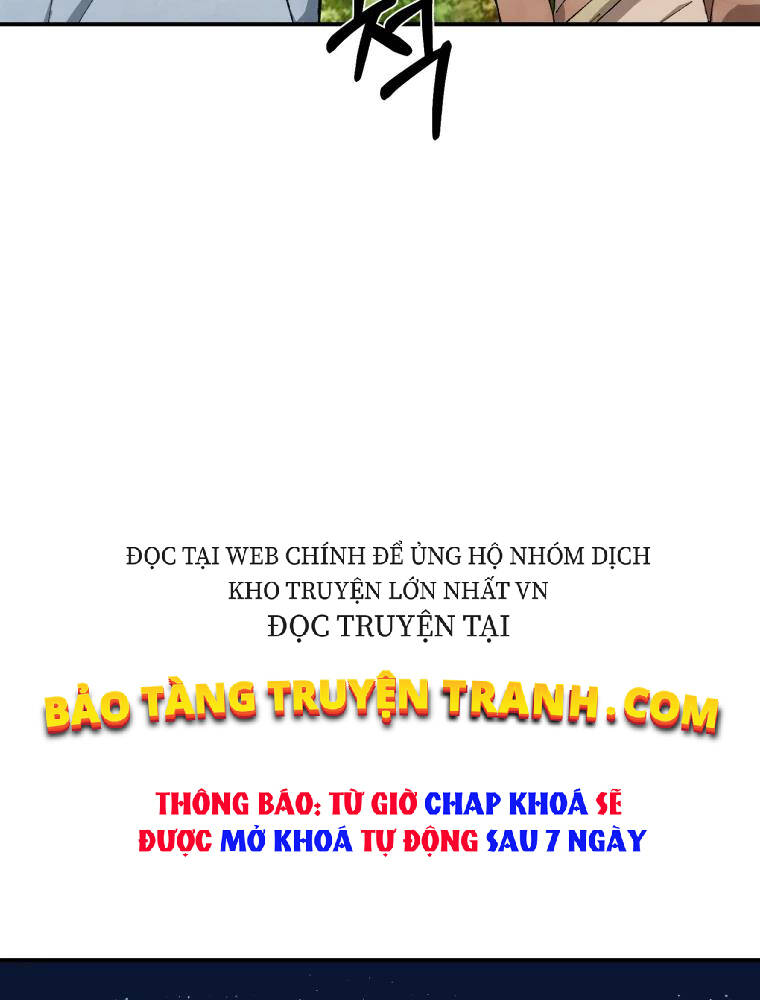 Đại Cao Thủ Chapter 10 - 71