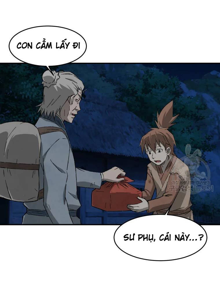 Đại Cao Thủ Chapter 10 - 73