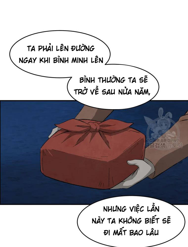 Đại Cao Thủ Chapter 10 - 74