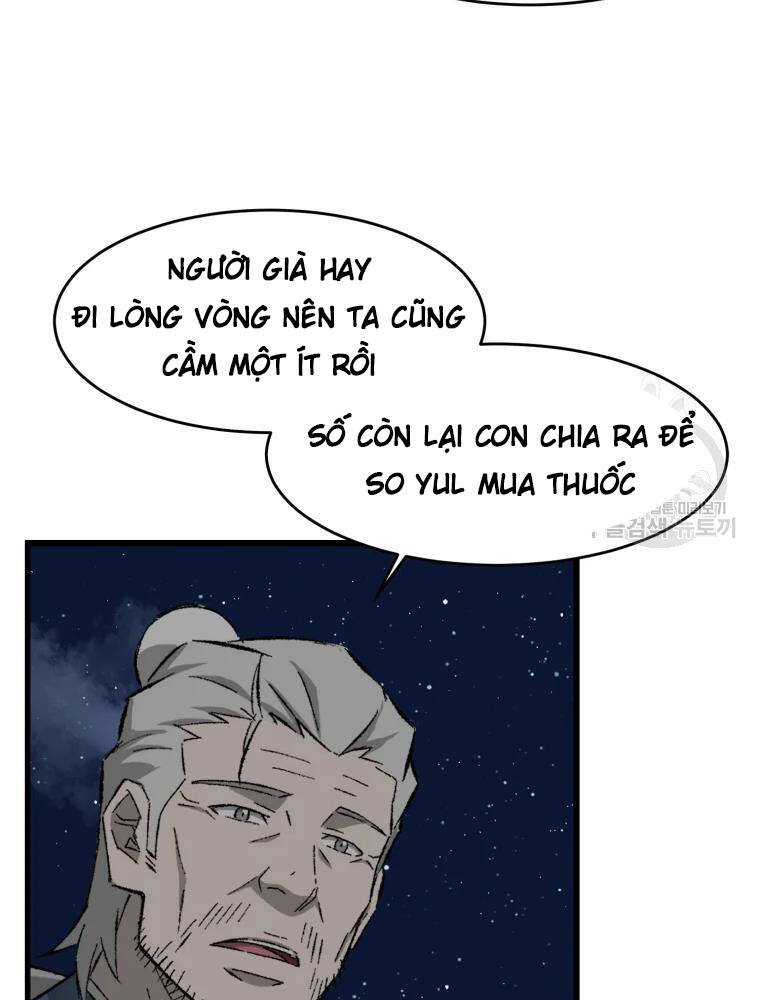 Đại Cao Thủ Chapter 10 - 75