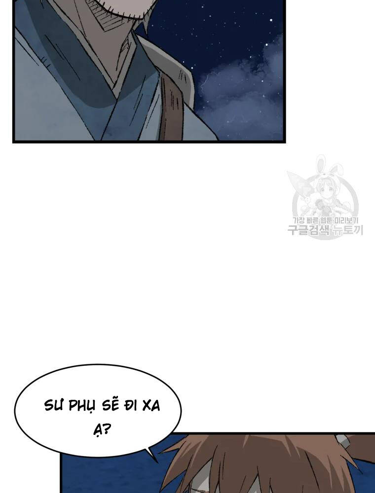 Đại Cao Thủ Chapter 10 - 76