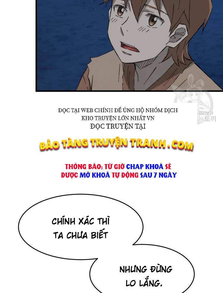 Đại Cao Thủ Chapter 10 - 77