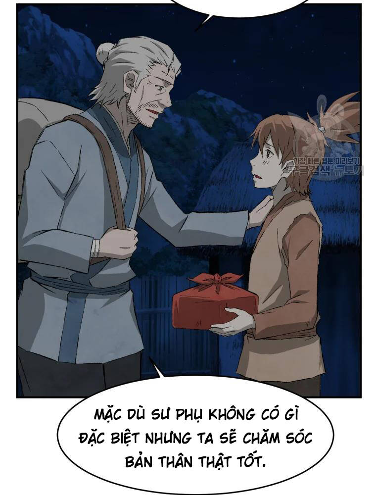 Đại Cao Thủ Chapter 10 - 78